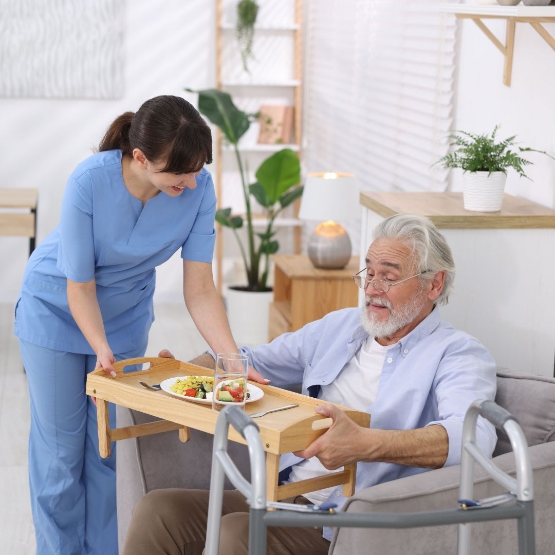 Care Team